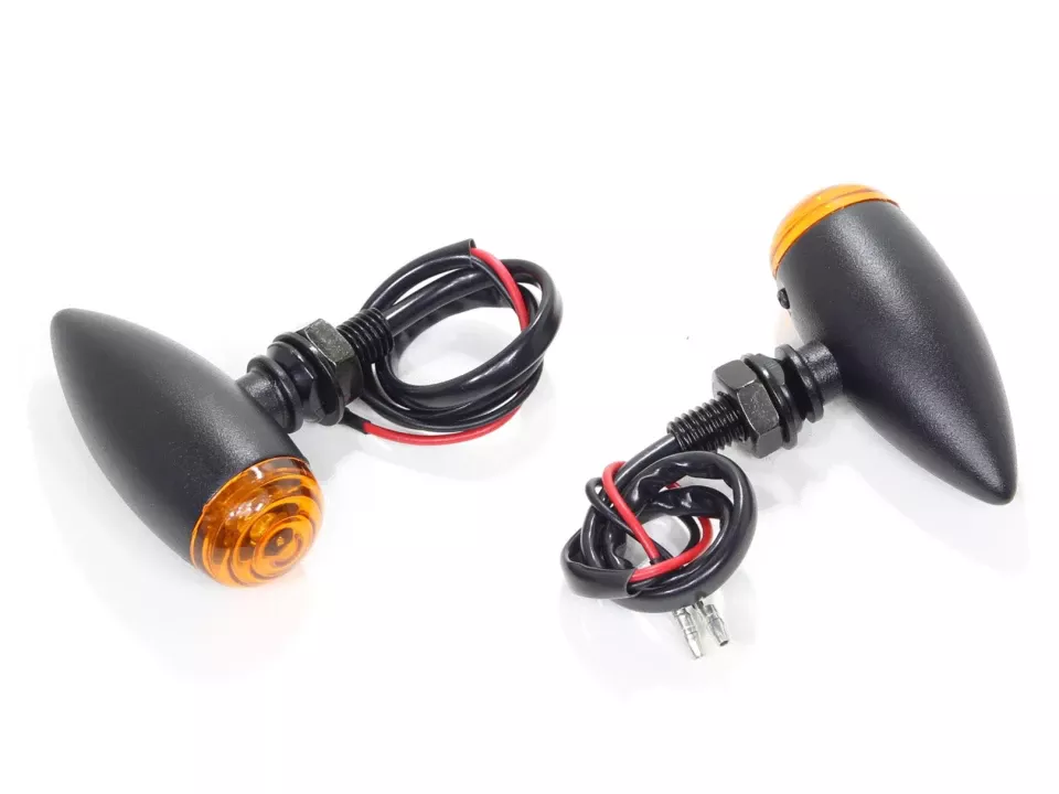 jaszmotor_webshop_index_par_led-es_fekete_(kupos,_tip3)