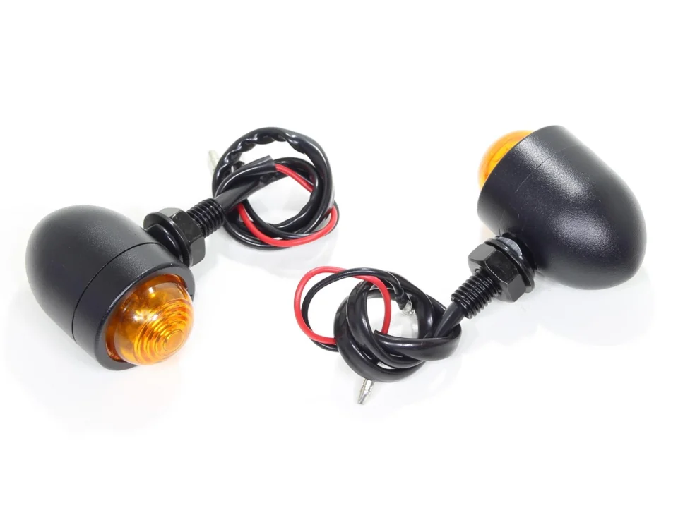 jaszmotor_webshop_index_par_black_(rotund,_vârf2)