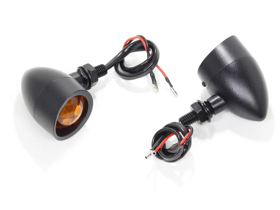 jaszmotor_webshop_index_par_black_(cup)