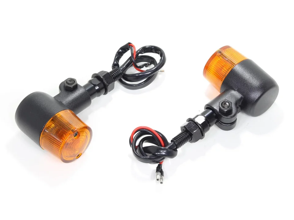 jaszmotor_webshop_index_par_black_(cilindru)