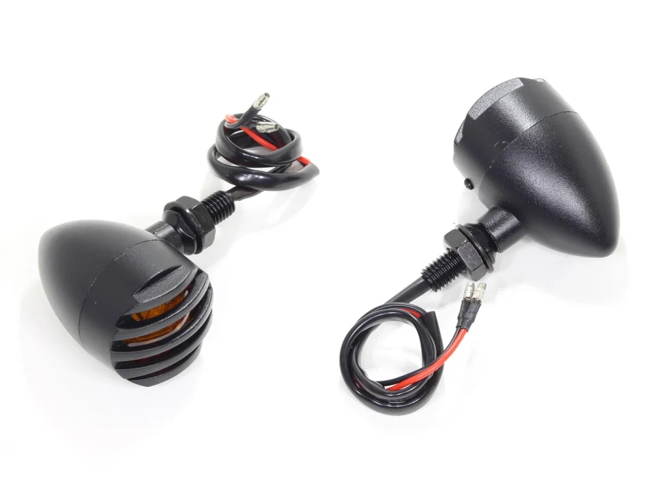 jaszmotor_webshop_index_par_black_(latticed)