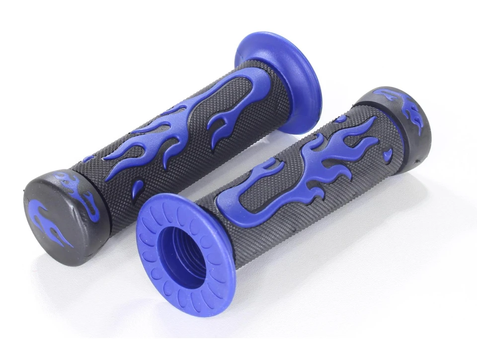 jaszmotor_webshop_markolat_langnyelves_22_24_mm_(kek)