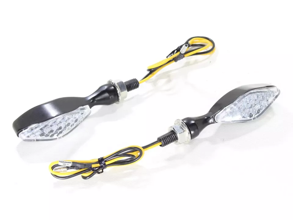 jaszmotor_webshop_index_par_led-es_fekete_(rombusz)