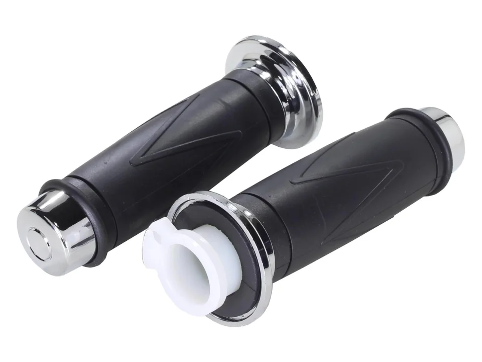 jaszmotor_webshop_markolat_22_24_mm_(fekete)