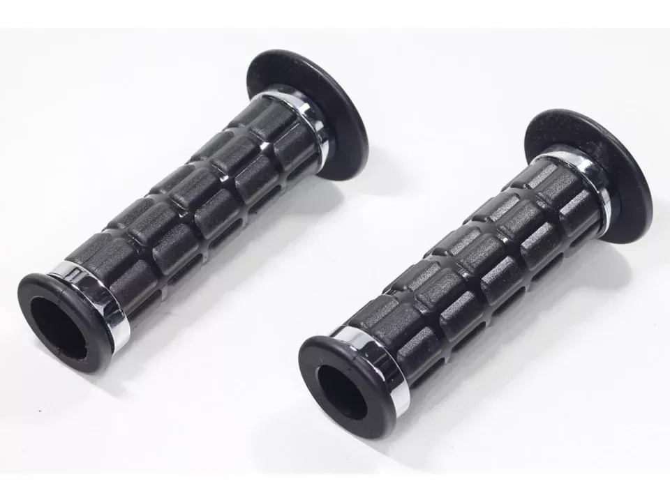 jaszmotor_webshop_fekete_markolat_22_24_mm_(krom_diszitessel)