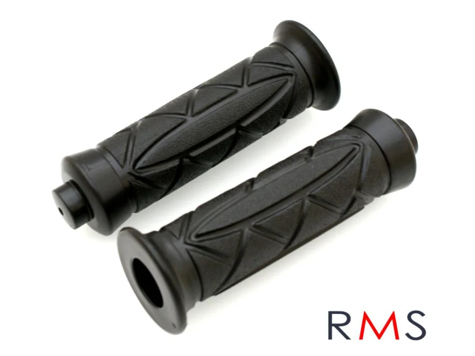 jaszmotor_webshop_rms_markolat_22_24_mm_(fekete)