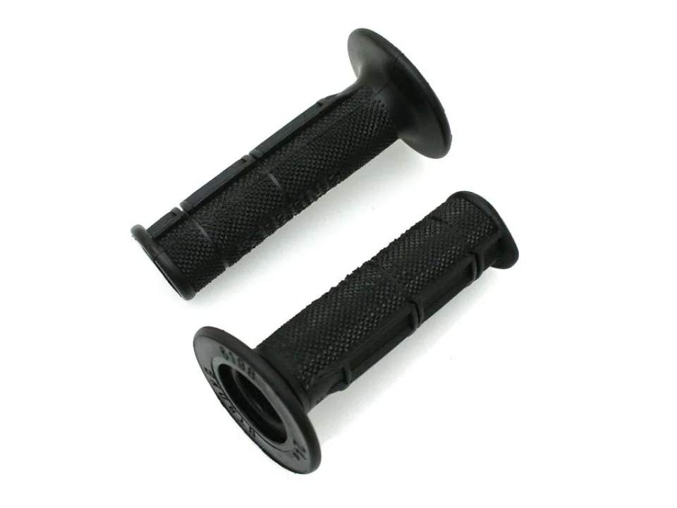 jaszmotor_webshop_rms_markolat_22_24_mm_(fekete)