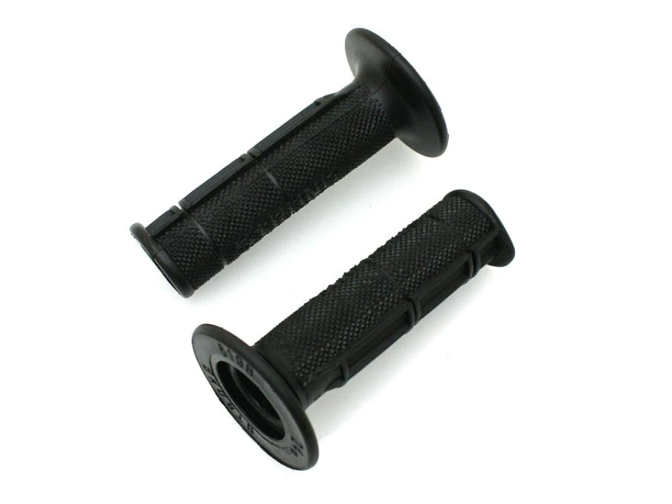 jaszmotor_webshop_rms_markolat_22_24_mm_(fekete)