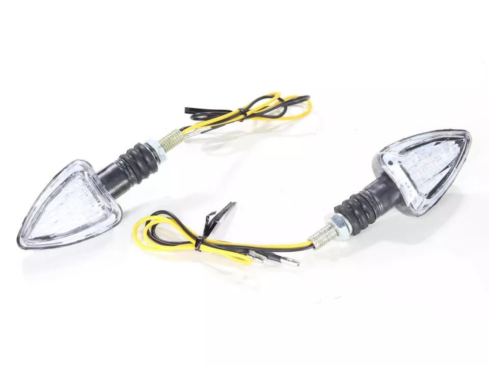 jaszmotor_webshop_index_par_led-es_karbon_(nyil,_tip2)