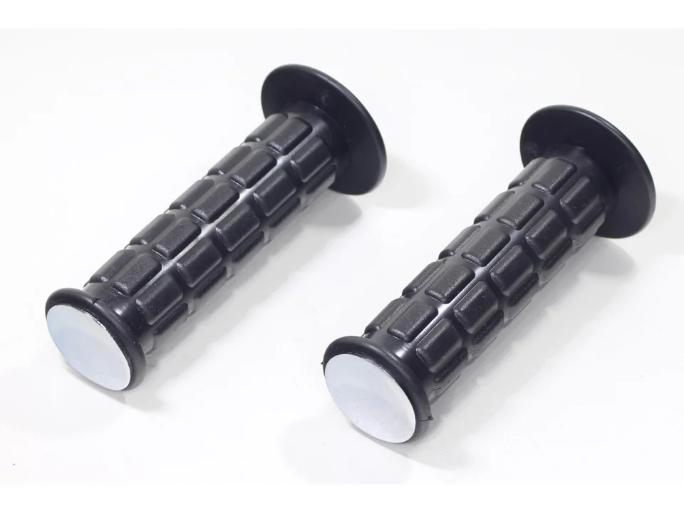 jaszmotor_webshop_simson_markolat_22___24_mm_(_fekete_)