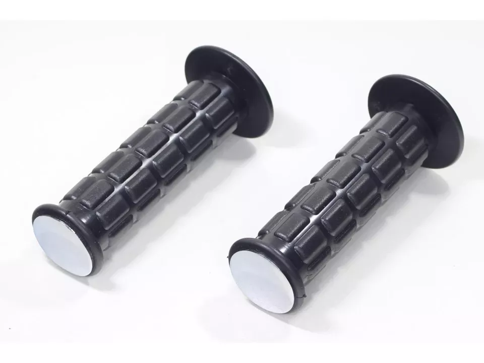 jaszmotor_webshop_simson_markolat_22___24_mm_(_fekete_)