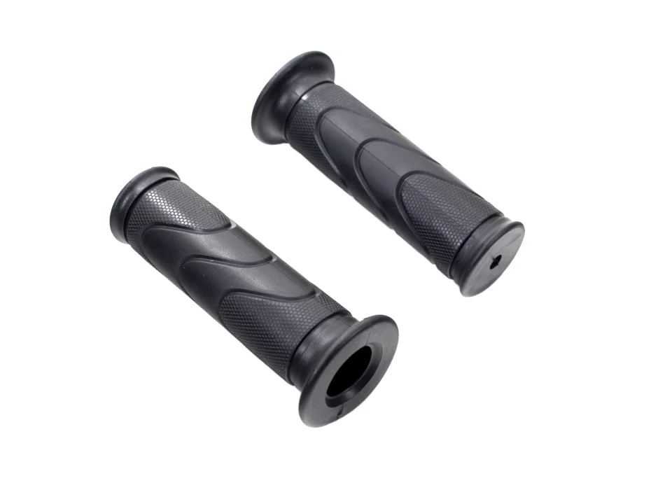 jaszmotor_webshop_markolat_atv___quad_22_24_mm_(fekete)