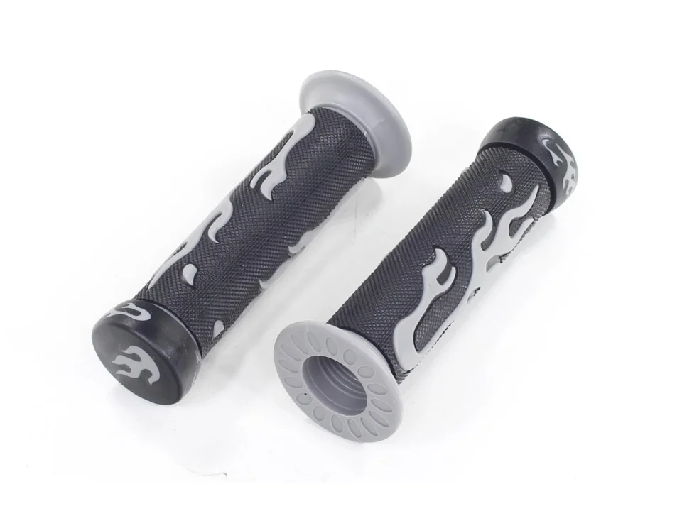 jaszmotor_webshop_markolat_langnyelves_22_25_mm_(fekete_-_szurke)