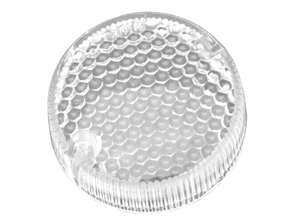 jaszmotor_webshop_iranyjelzo_bura_aprilia_sr_(kerek,_feher,_rms)