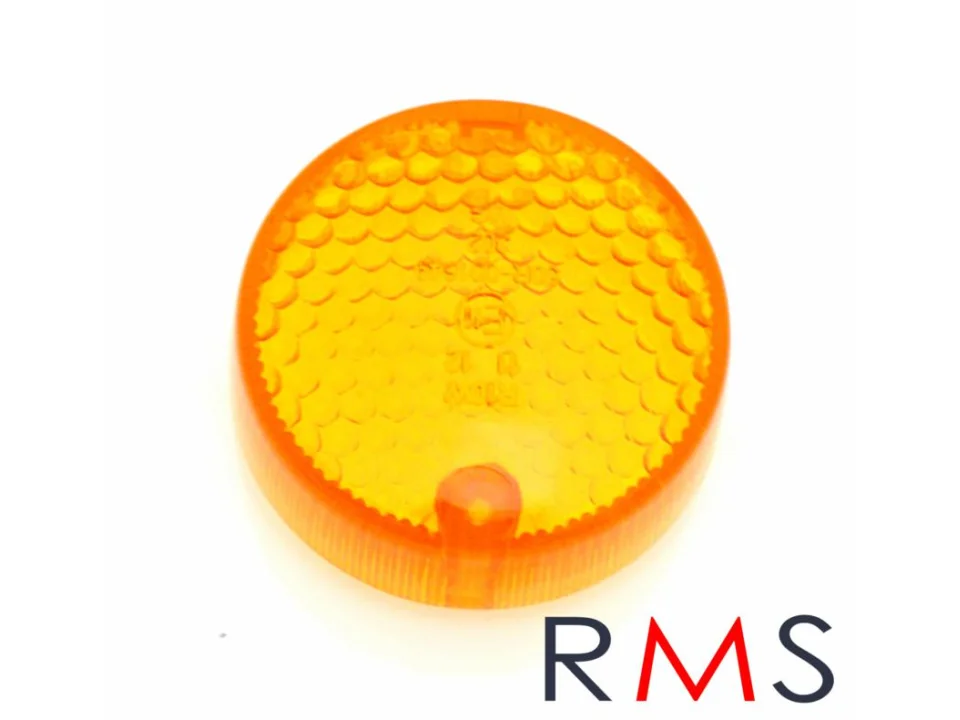 jaszmotor_webshop_iranyjelzo_bura_aprilia_sr_(kerek,_sarga,_rms)