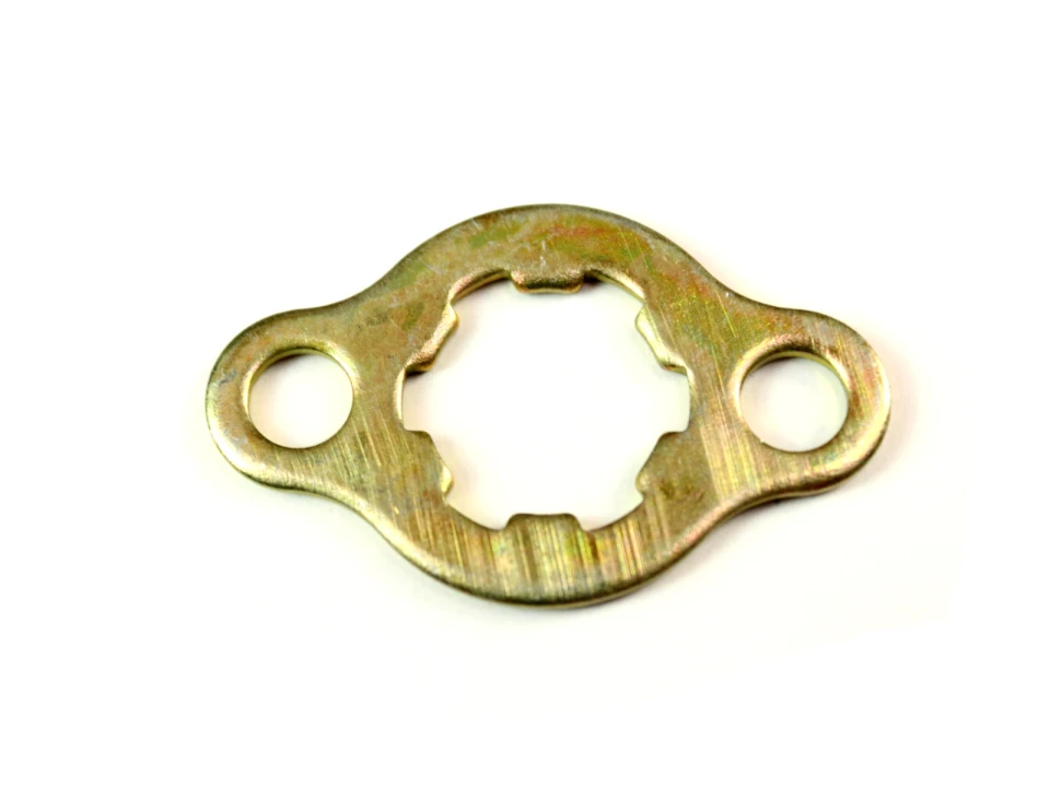 jaszmotor_webshop_lanckerek_rogzito_lemez_14_17mm_-_quad_alkatresz