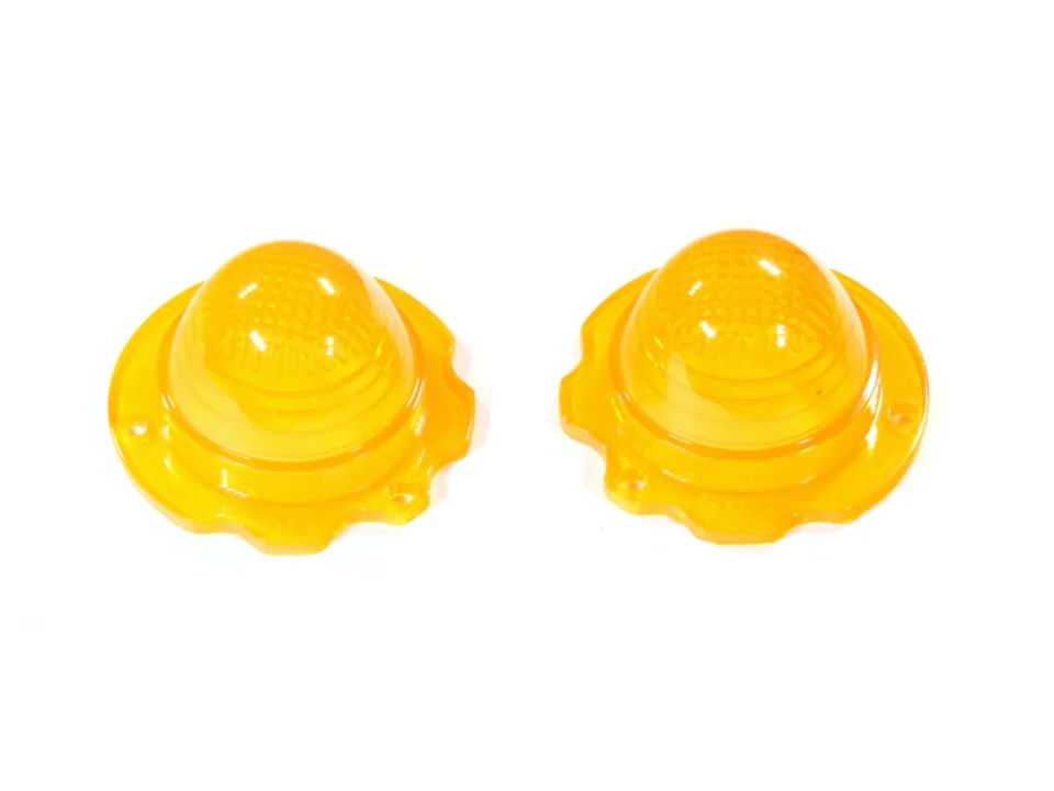 jaszmotor_webshop_indexbura_szett_atv_150_ccm