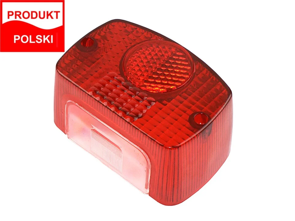 jaszmotor_webshop_lampabura_hatso_(wsk)