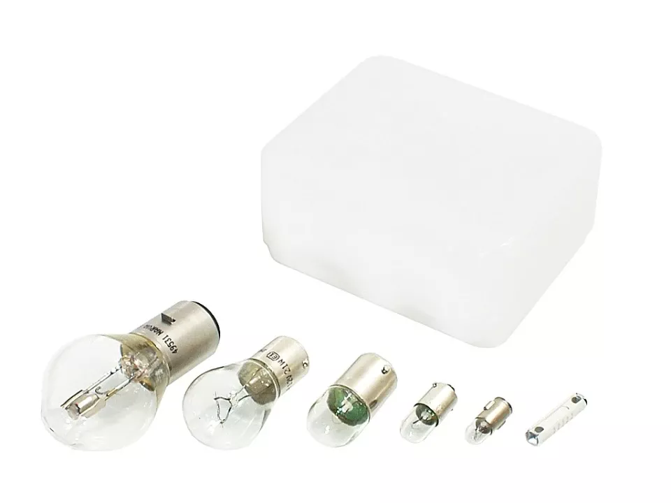 jaszmotor_webshop_izzo_szett_12v_35__35w