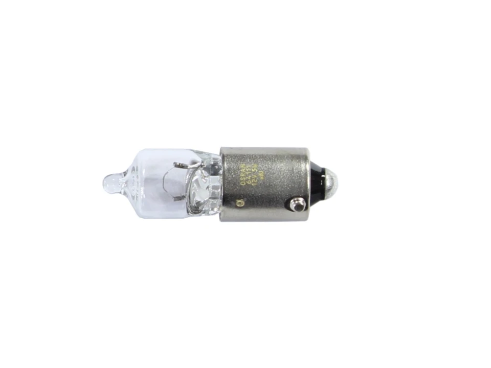 jaszmotor_webshop_izzo_12v_5w_ba9s_(osram)