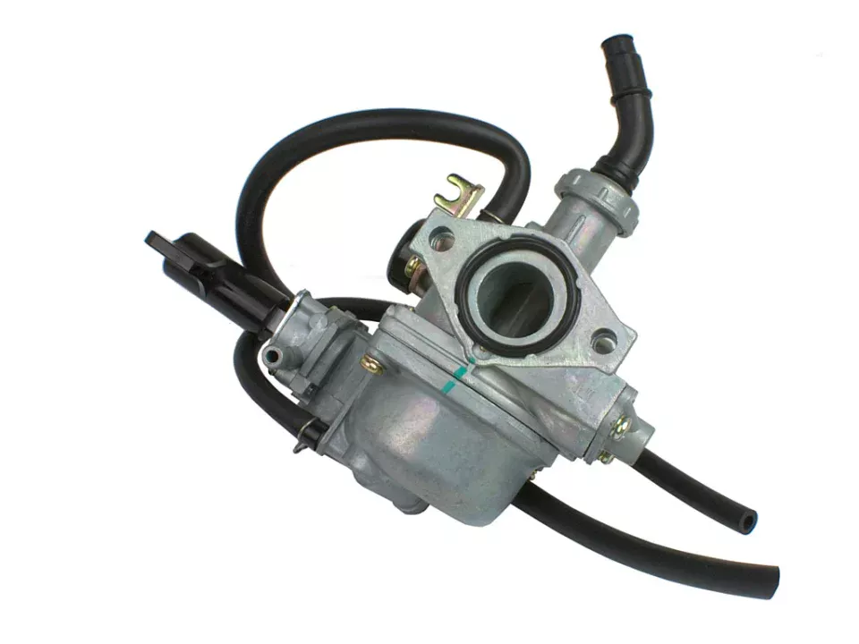 jaszmotor_webshop_karburator_benzincsappal_atv___quad_110-125_ccm_kezi_szivatos_139fmb__147fmd__152fmh__154fmi_motorblokkhoz