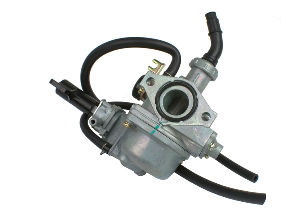 jaszmotor_webshop_karburator_benzincsappal_atv___quad_110-125_ccm_kezi_szivatos_139fmb__147fmd__152fmh__154fmi_motorblokkhoz