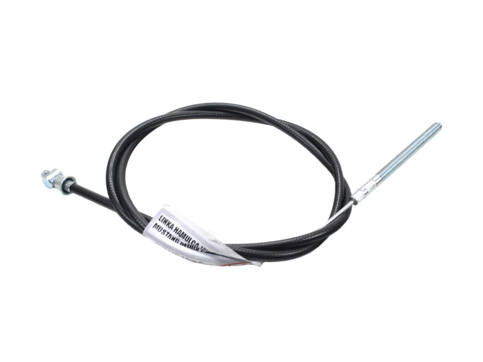 jaszmotor_webshop_elso_fekbowden_-_84_cm