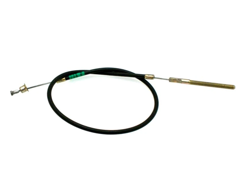 jaszmotor_webshop_elso_fekbowden_-_47_cm