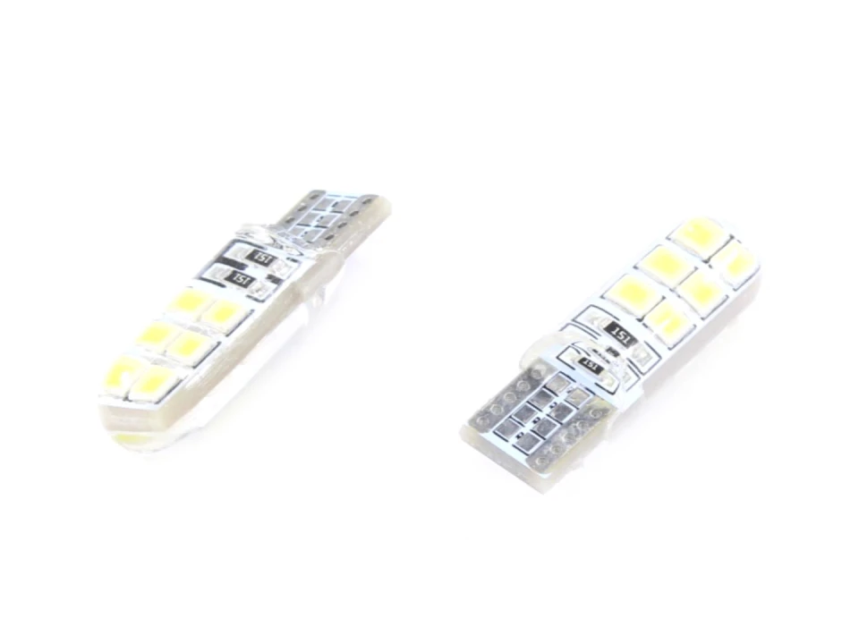 jaszmotor_webshop_izzo_par_12v_led,_t10_(feher)