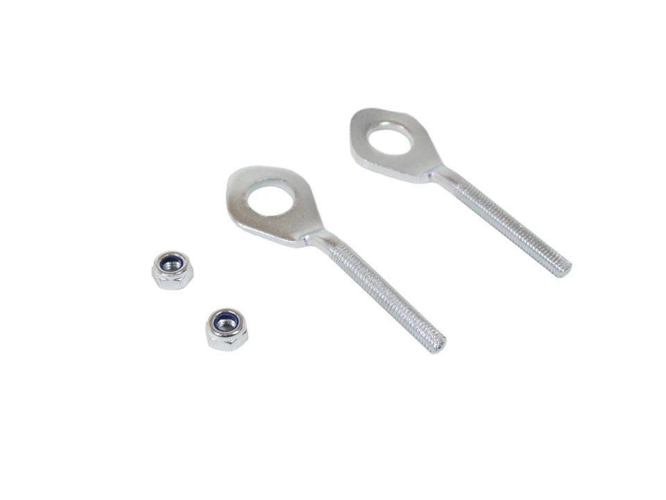 jaszmotor_webshop_lanc_feszito_-_atv___quad_125_ccm