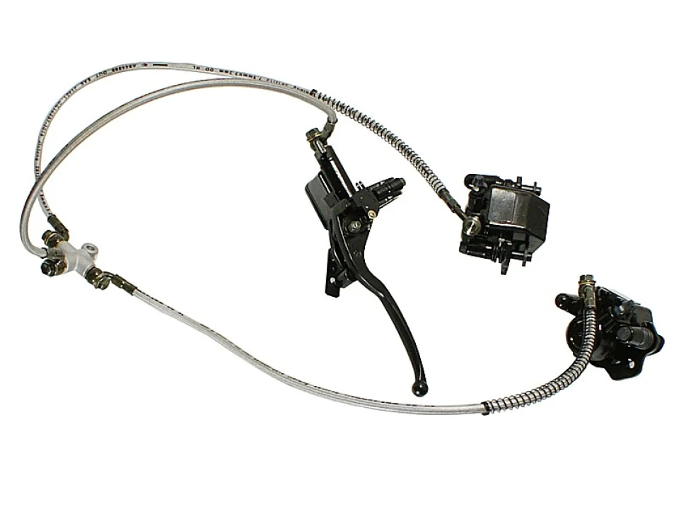 jaszmotor_webshop_elso_fekrendszer_-_atv___quad_150_ccm