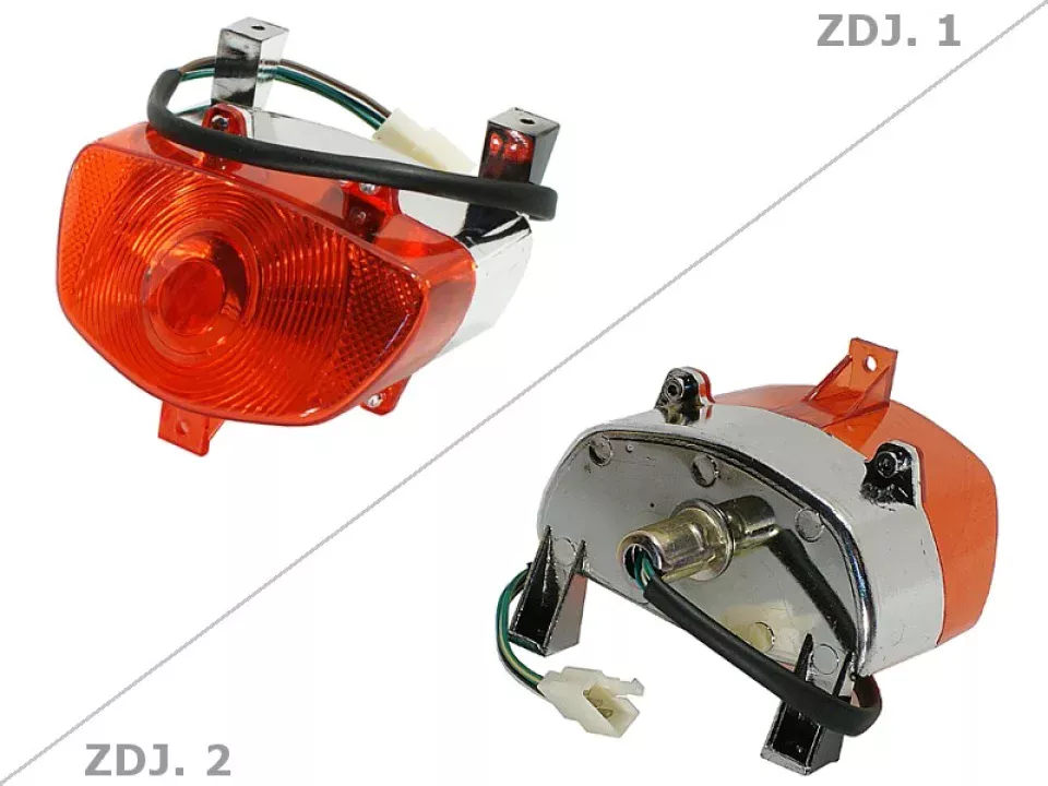 jaszmotor_webshop_hatso_lampa_-_atv___quad_150_ccm