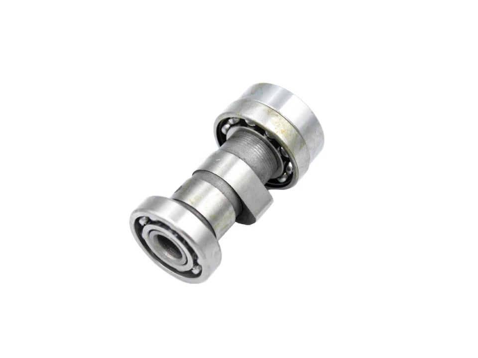 jaszmotor_webshop_vezermutengely_4t_atv__moped__quad_50ccm_-_power_force