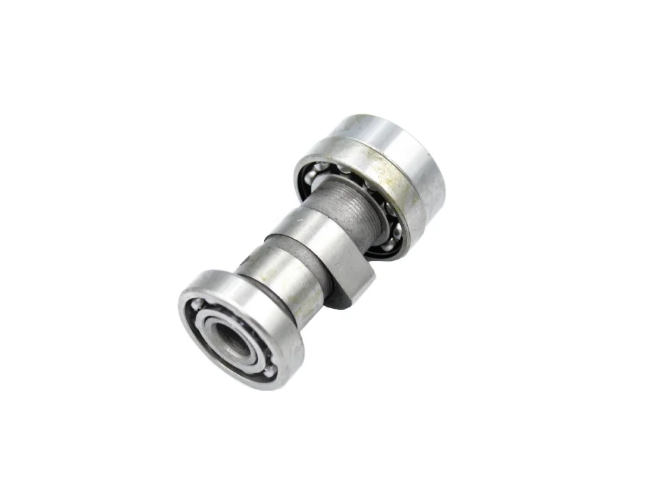 jaszmotor_webshop_vezermutengely_4t_atv__moped__quad_50ccm_-_power_force