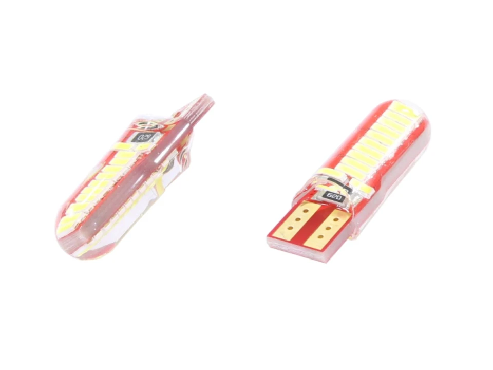 jaszmotor_webshop_izzo_par_12v_led,_t10_(24smd,_feher)