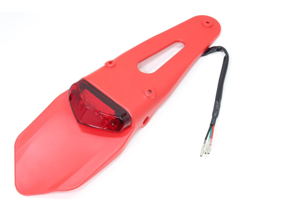 jaszmotor_webshop_hatso_sarvedo_dirt_bike___pit_bike_-_lampaval_(piros)