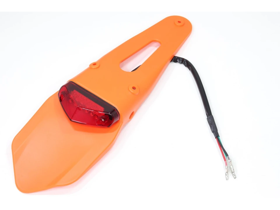 jaszmotor_webshop_hatso_sarvedo_dirt_bike___pit_bike_-_lampaval_(narancssarga)