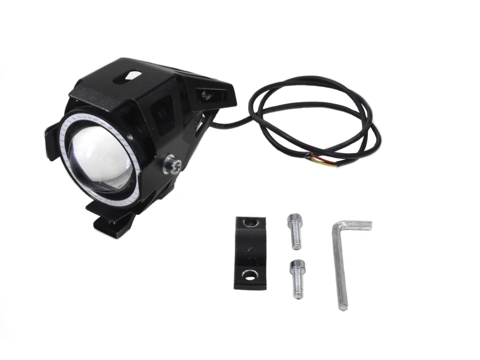jaszmotor_webshop_elso_lampa_led-es
