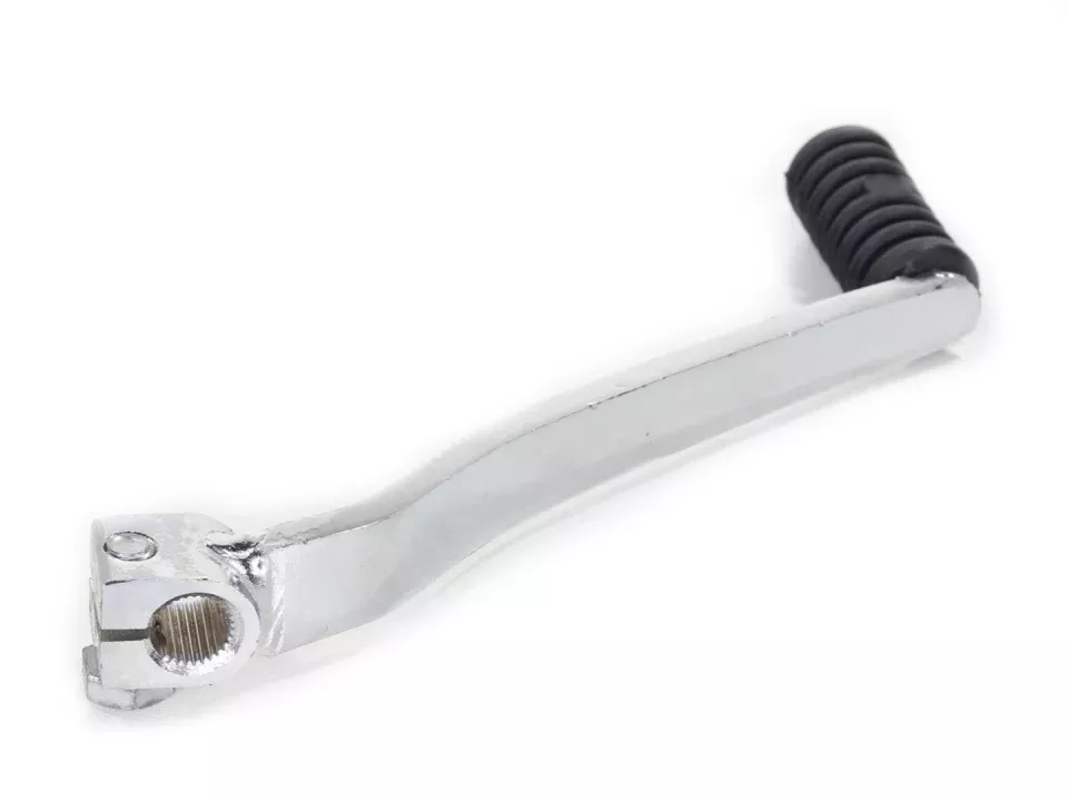 jaszmotor_webshop_sebessegvalto_kar_-_atv___quad___bashan_200_ccm