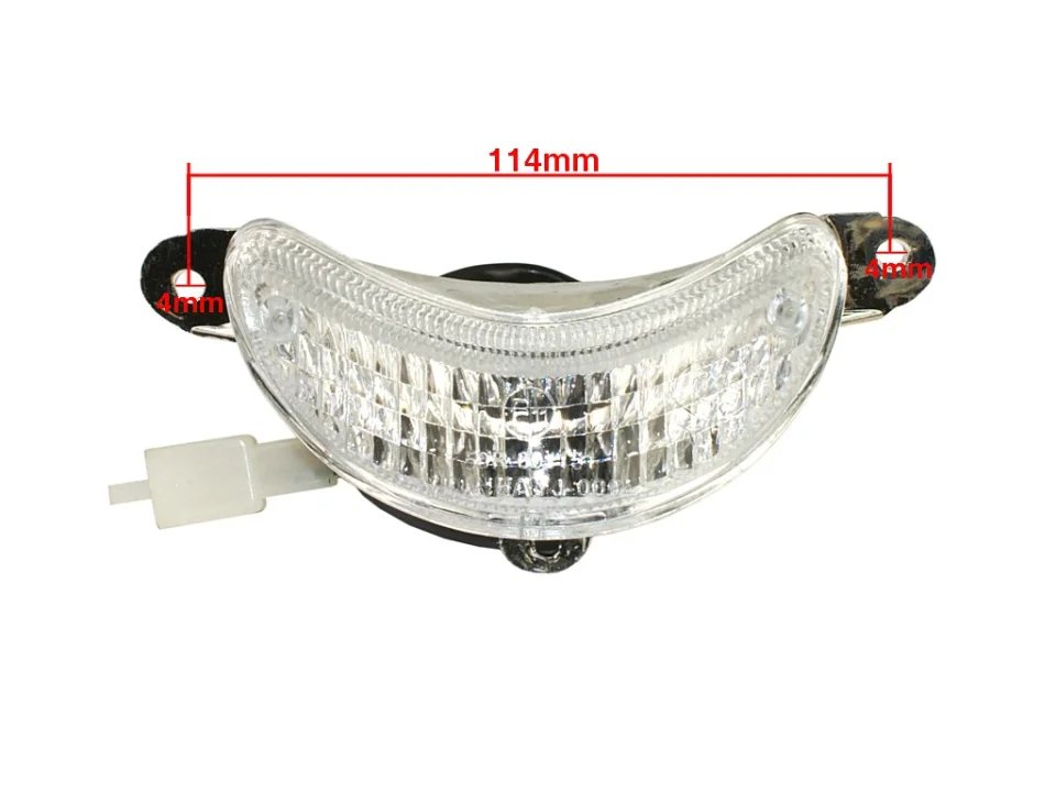 jaszmotor_webshop_lampa_elso_gy6_10"_kereku_kinai_robogohoz_(baotian)