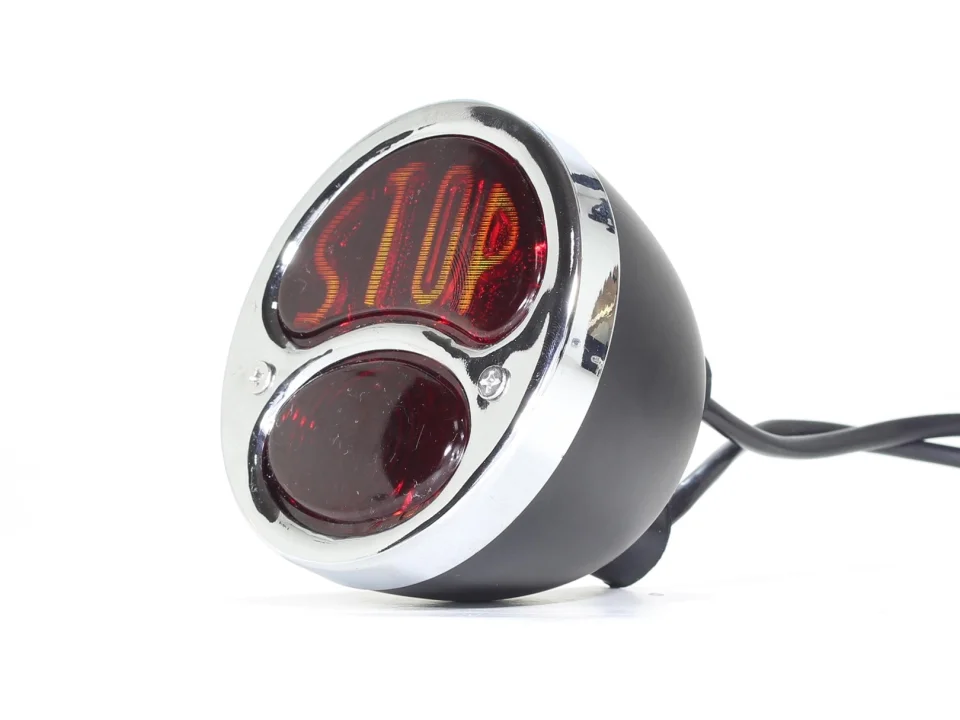 jaszmotor_webshop_lampa_hatso_led_(ftc-2001,_fekete-krom)