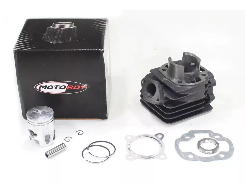 jaszmotor_webshop_hengerszett_yamaha_2ja_bws_50ccm_40mm,_10-es_csapszeg_(leghuteses)