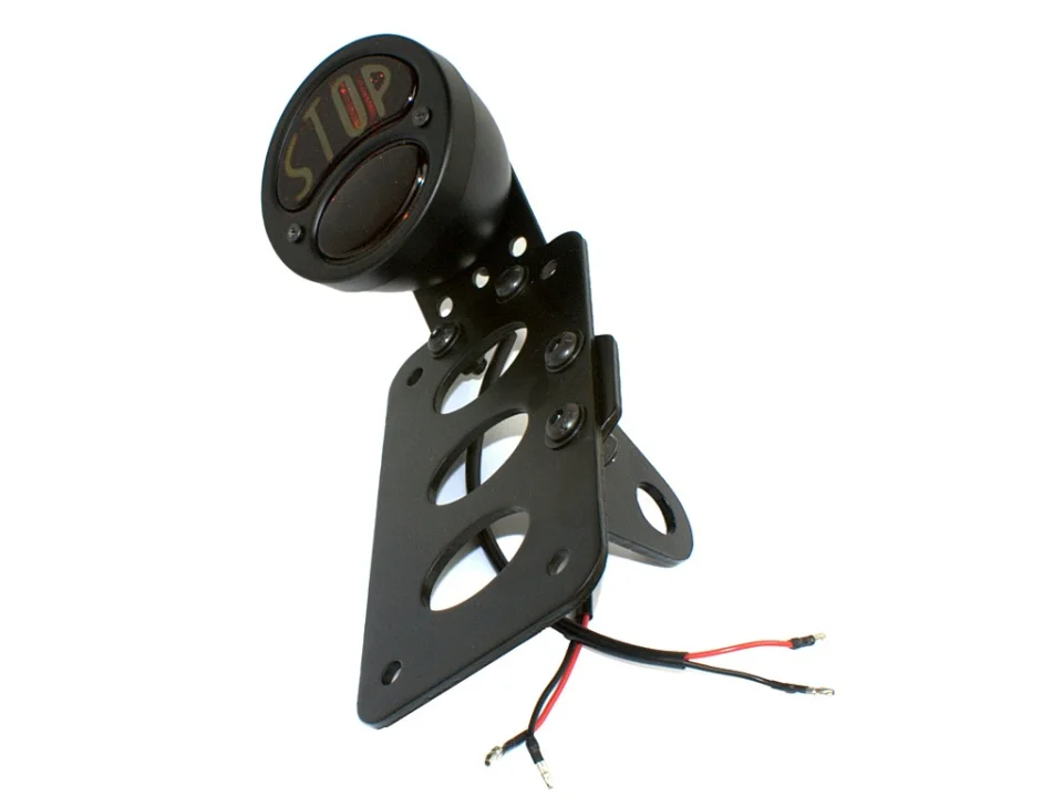 jaszmotor_webshop_lampa_hatso_(ftc-8629,_fekete)
