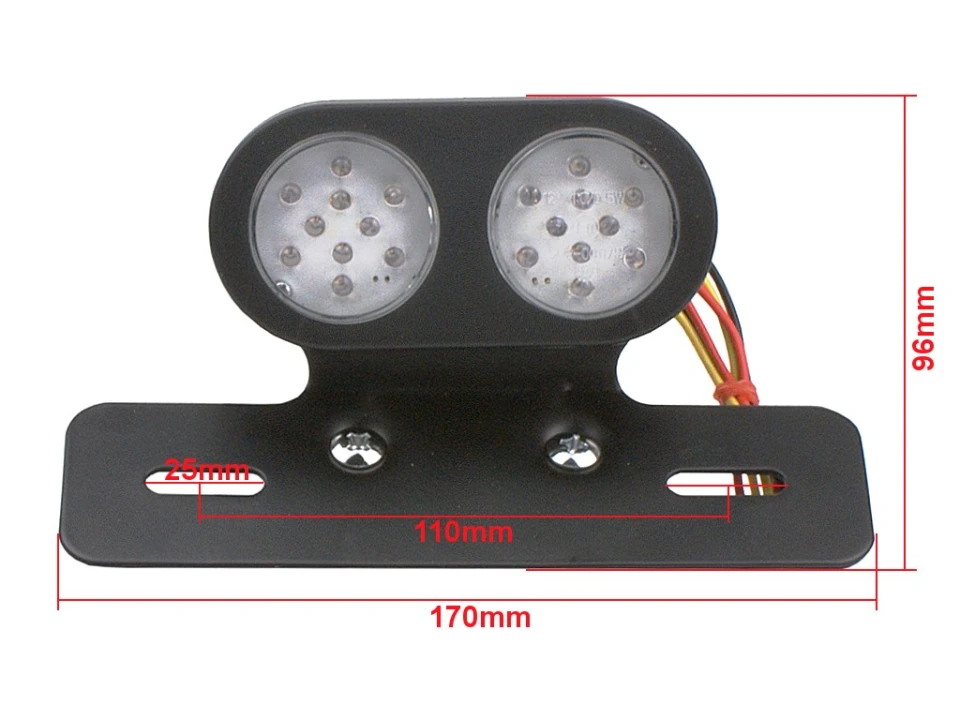 jaszmotor_webshop_lampa_hatso_(rendszamtabla_felfogatassal)_(tip2)