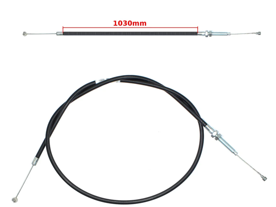 jaszmotor_webshop_kuplung_bowden_atv___quad_250ccm