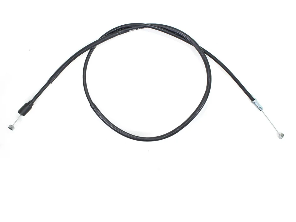 jaszmotor_webshop_szivato_bowden_atv___quad_200ccm