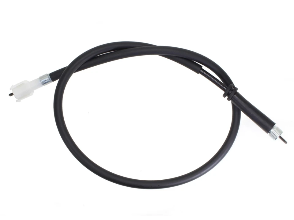 jaszmotor_webshop_kilometer_spiral_aprilia_mojito_retro_50ccm_(rms)