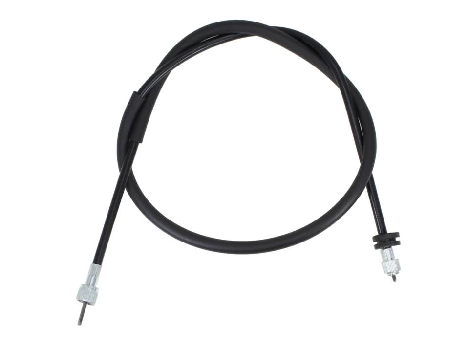 jaszmotor_webshop_kilometer_spiral_aprilia_sr_ditech_street_(rms)