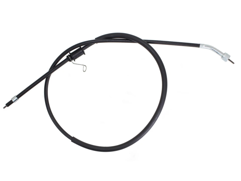 jaszmotor_webshop_kilometer_spiral_piaggio_vespa_granturismo_gts_125ccm_(rms)