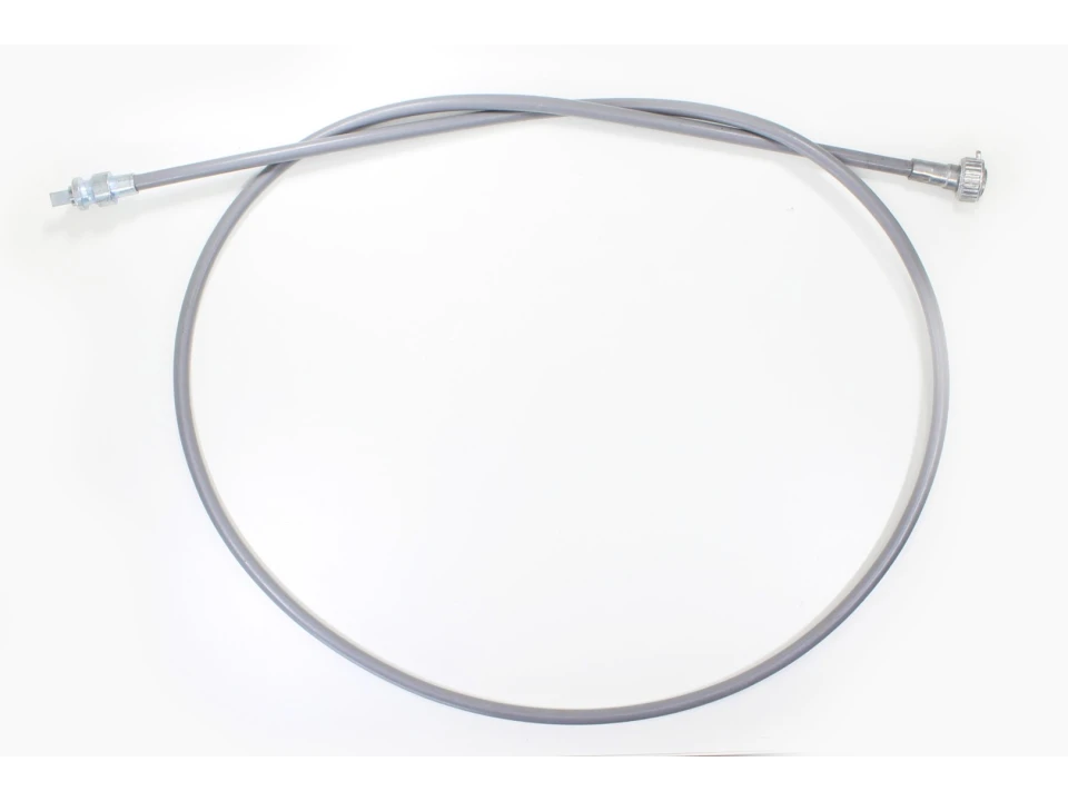 jaszmotor_webshop_kilometer_spiral_shl_m11_153cm_(szurke)